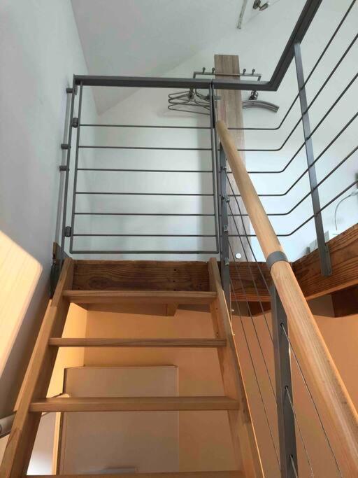 Apartment 't Achterhuys *
